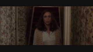 فیلم احضار روح 2 The Conjuring 2 2016 با دوبله فارسی