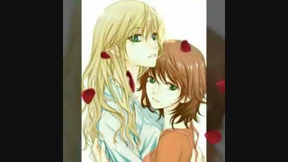 1Ova داستان Roza