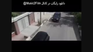 دانلود رایگان قسمت اول سریال عالیجناب ■■