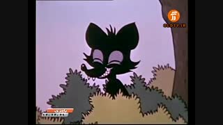 کارتون بامزی قسمت 2_ [OLDTV.IR] HDTV_ 360P