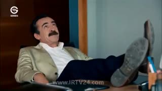 دانلود قسمت 27 عشق اجاره ای دوبله فارسی
