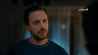 دانلود قسمت 103 سریال پاتریکس دوبله در تلگرام @Tasvirfa