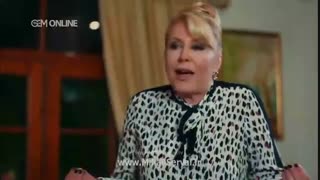 سریال عشق اجاره ای