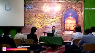 قدرت روح انسان ( ذهن خوانی مادر توسط دخترش! )