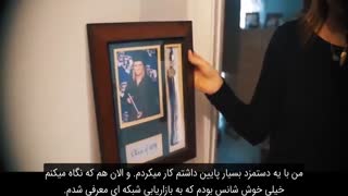 مجموعه راهی بهتر – قسمت اول