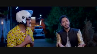 فیلم کمدی پسران پوستری 2017-Poster Boys 2017-با زیرنویس چسبیده