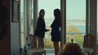 دانلود قسمت 12 سریال مروارید سیاه با زیرنویس در تلگرام @Tasvirfa