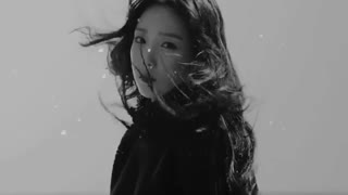 تیزر آلبوم زمستانی تیون به نام This Christmas