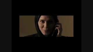 قسمت 2 دوم سریال عالیجناب | دانلود رایگان | مستقیم