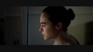 تریلر فیلم The Holly Kane Experiment 2017