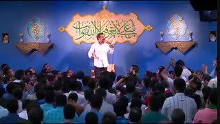 حاج محمود کریمی میلاد پیامبر (ص) امام صادق(ع) 96