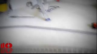 کاملترین آموزش کناف کاری ساختمان از ابتدا تا انتها