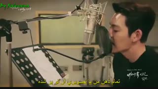 موزیک ویدئو عشق بی پروا 3 با ترجمه فارسی_درخواستی