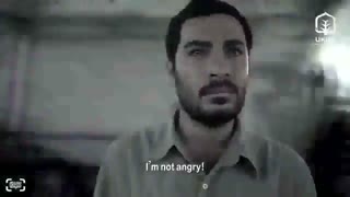 دانلود فیلم عصبانی نیستم