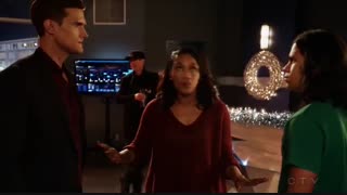 سریال فلش فصل 4 قسمت 9-The.Flash.S04E09-با زیرنویس چسبیده