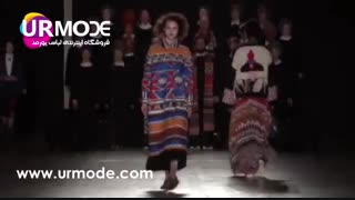 فروشگاه اینترنتی لباس مردانه