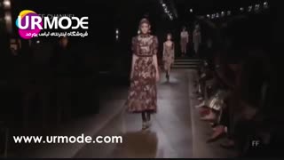 فروشگاه اینترنتی لباس مردانه