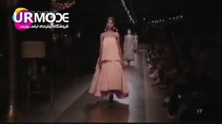 فروشگاه اینترنتی لباس زنانه