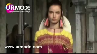 فروشگاه اینترنتی لباس زنانه