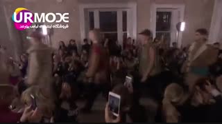 فروشگاه اینترنتی لباس ترک | خرید اینترنتی لباس ترک