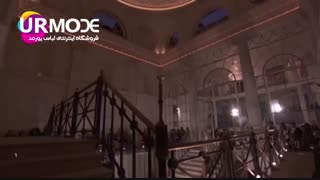 فروشگاه اینترنتی لباس ترک | خرید اینترنتی لباس ترک