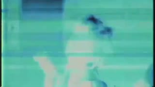 آهنگ فلکی - بن