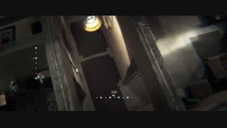 فیلم چشمی در آسمان – Eye in the Sky