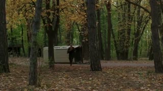 فیلم  مارهای آناکوندا ۲ Anacondas: Trail of Blood 2009