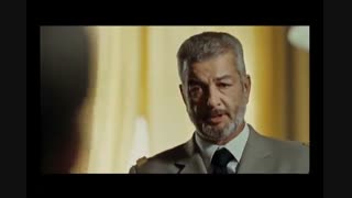 فیلم   بلوک سیزده ۲ Banlieue 13 Ultimatum 2009