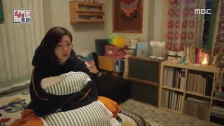 قسمت چهارم سریال کره ای من ربات نیستم -  I'm Not a Robot - با زیرنویس فارسی