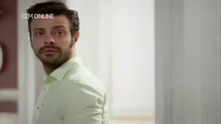 قسمت 80 سریال کاخ نشینان دوبله فارسی