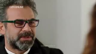 دانلود قسمت 143 سریال رهایی دوبله فارسی