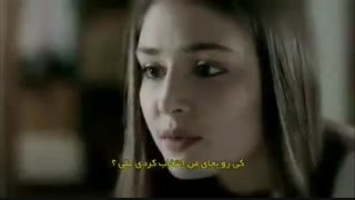 قسمت آخر سریال دختران آفتاب با زیرنیوس در تلگرام @Tasvirfa