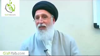 درمان ریزش مو دندانپزشک زیبایی