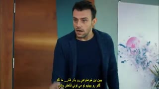 دانلود قسمت 28 سریال عشق اجاره ای با زیرنویس در تلگرام @Tasvirfa