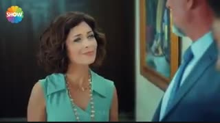 دانلود کامل سریال عشق حرف حالیش نمیشه در تلگرام @Tasvirfa