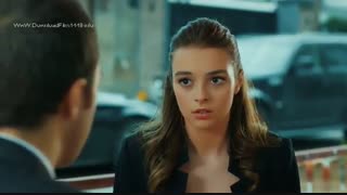 قسمت 11 سریال مروارید سیاه با زیرنویس فارسی