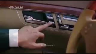 دانلود قسمت 46 سریال ترکیه ای غنچه های زخمی دوبله فارسی