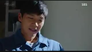 سریال چیزی برای از دست دادن نیست قسمت 10 با زیرنویس چسبیده و حجم کم