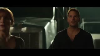 فیلم Jurassic World: Fallen Kingdom 2018 - تریلر رسمی