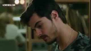 دانلود قسمت 19 سریال دختران آفتاب - gunesin kizlari با زیرنویس فارسی چسبیده