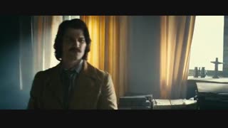 فیلم پرونده ای برای مسیح 2017-The Case for Christ 2017-با زیرنویس چسبیده