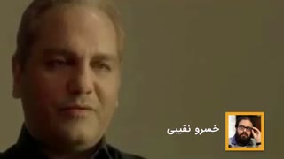 دانلود فیلم ساعت 5 عصر + نقد و بررسی