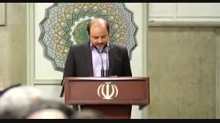 نخبگان را باور کنید