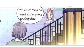 MANGA-GUOMIN LAOGONG DAI HUIJIA CHAPTER 45