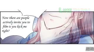 MANGA-GUOMIN LAOGONG DAI HUIJIA CHAPTER 40