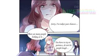 MANGA-GUOMIN LAOGONG DAI HUIJIA CHAPTER 50