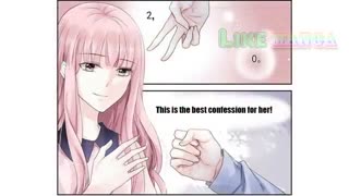 MANGA-GUOMIN LAOGONG DAI HUIJIA CHAPTER 54