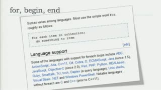 What are the differences between C-like, constructor, and uniform initialization?