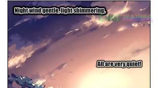 MANGA-GUOMIN LAOGONG DAI HUIJIA CHAPTER 64